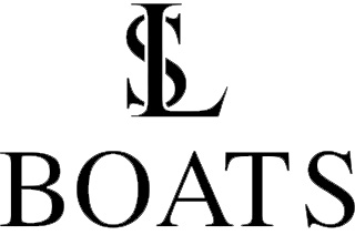 slboats